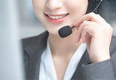 十方缘殡葬礼仪服务